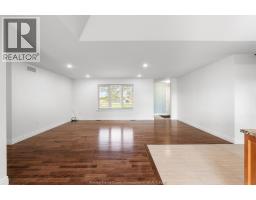 696 Puce Road, Lakeshore, ON N8M2X7 Photo 10