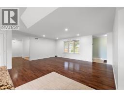 696 Puce Road, Lakeshore, ON N8M2X7 Photo 11