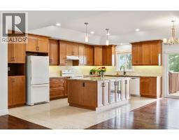 696 Puce Road, Lakeshore, ON N8M2X7 Photo 13