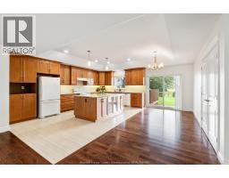 696 Puce Road, Lakeshore, ON N8M2X7 Photo 14