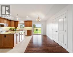 696 Puce Road, Lakeshore, ON N8M2X7 Photo 15