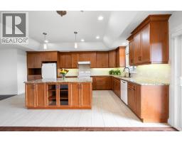 696 Puce Road, Lakeshore, ON N8M2X7 Photo 16