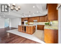 696 Puce Road, Lakeshore, ON N8M2X7 Photo 17