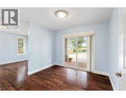 696 Puce Road, Lakeshore, ON N8M2X7 Photo 18
