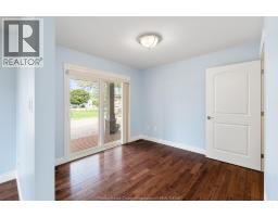696 Puce Road, Lakeshore, ON N8M2X7 Photo 19