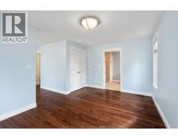 696 Puce Road, Lakeshore, ON N8M2X7 Photo 20