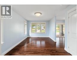 696 Puce Road, Lakeshore, ON N8M2X7 Photo 21
