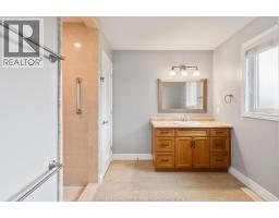 696 Puce Road, Lakeshore, ON N8M2X7 Photo 22