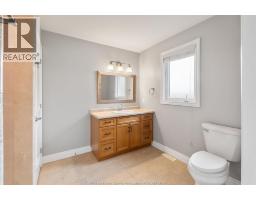 696 Puce Road, Lakeshore, ON N8M2X7 Photo 23