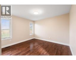 696 Puce Road, Lakeshore, ON N8M2X7 Photo 25