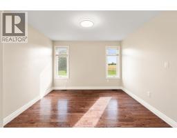 696 Puce Road, Lakeshore, ON N8M2X7 Photo 26