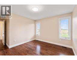 696 Puce Road, Lakeshore, ON N8M2X7 Photo 27