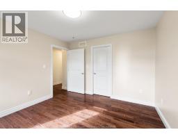 696 Puce Road, Lakeshore, ON N8M2X7 Photo 28
