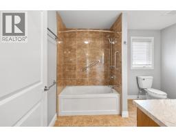 696 Puce Road, Lakeshore, ON N8M2X7 Photo 31