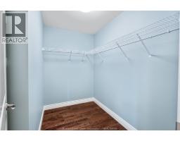 696 Puce Road, Lakeshore, ON N8M2X7 Photo 32