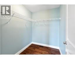 696 Puce Road, Lakeshore, ON N8M2X7 Photo 33