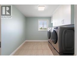 696 Puce Road, Lakeshore, ON N8M2X7 Photo 34