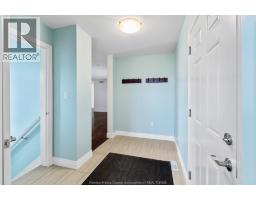 696 Puce Road, Lakeshore, ON N8M2X7 Photo 35