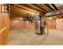 696 Puce Road, Lakeshore, ON N8M2X7 Photo 36