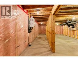 696 Puce Road, Lakeshore, ON N8M2X7 Photo 37