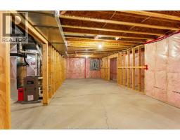 696 Puce Road, Lakeshore, ON N8M2X7 Photo 38