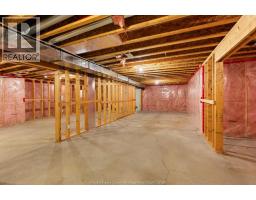 696 Puce Road, Lakeshore, ON N8M2X7 Photo 39