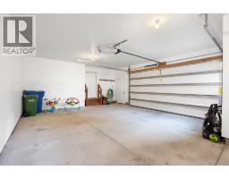 696 Puce Road, Lakeshore, ON N8M2X7 Photo 40