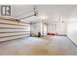 696 Puce Road, Lakeshore, ON N8M2X7 Photo 41