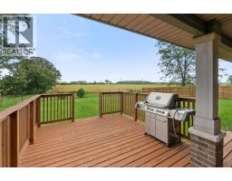 696 Puce Road, Lakeshore, ON N8M2X7 Photo 42