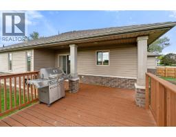696 Puce Road, Lakeshore, ON N8M2X7 Photo 43