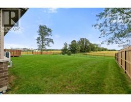 696 Puce Road, Lakeshore, ON N8M2X7 Photo 44