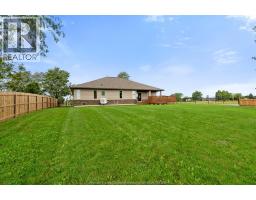 696 Puce Road, Lakeshore, ON N8M2X7 Photo 45