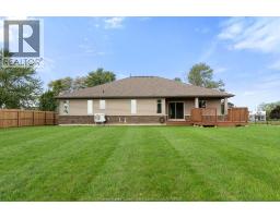 696 Puce Road, Lakeshore, ON N8M2X7 Photo 46