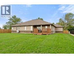 696 Puce Road, Lakeshore, ON N8M2X7 Photo 47