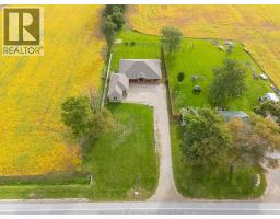 696 Puce Road, Lakeshore, ON N8M2X7 Photo 48
