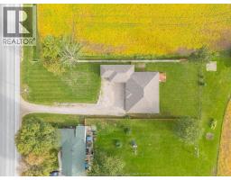 696 Puce Road, Lakeshore, ON N8M2X7 Photo 49