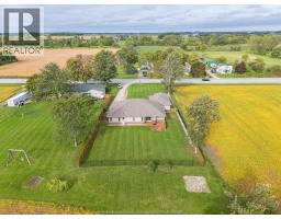 696 Puce Road, Lakeshore, ON N8M2X7 Photo 50
