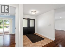 Great room - 696 Puce Road, Lakeshore, ON N8M2X7 Photo 7