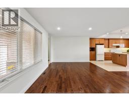 Foyer - 696 Puce Road, Lakeshore, ON N8M2X7 Photo 8