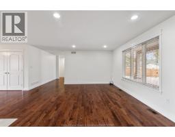 696 Puce Road, Lakeshore, ON N8M2X7 Photo 9