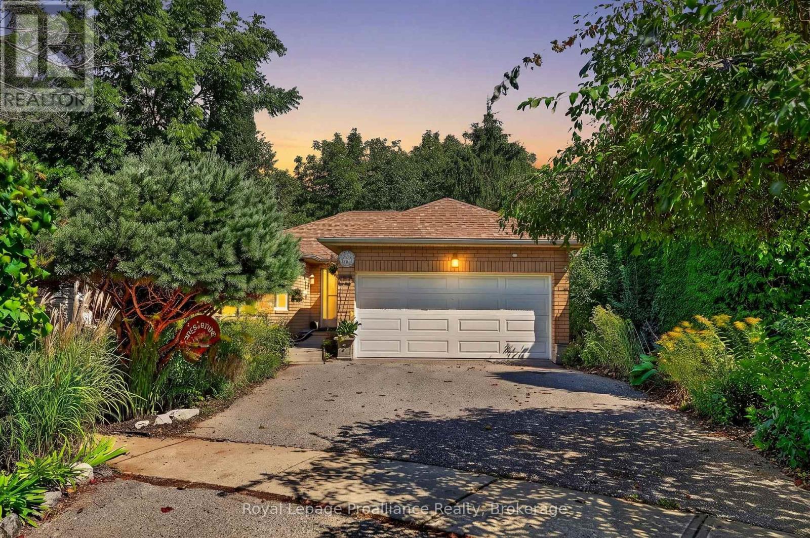 Property for sale at 1080 TILLISON AVENUE