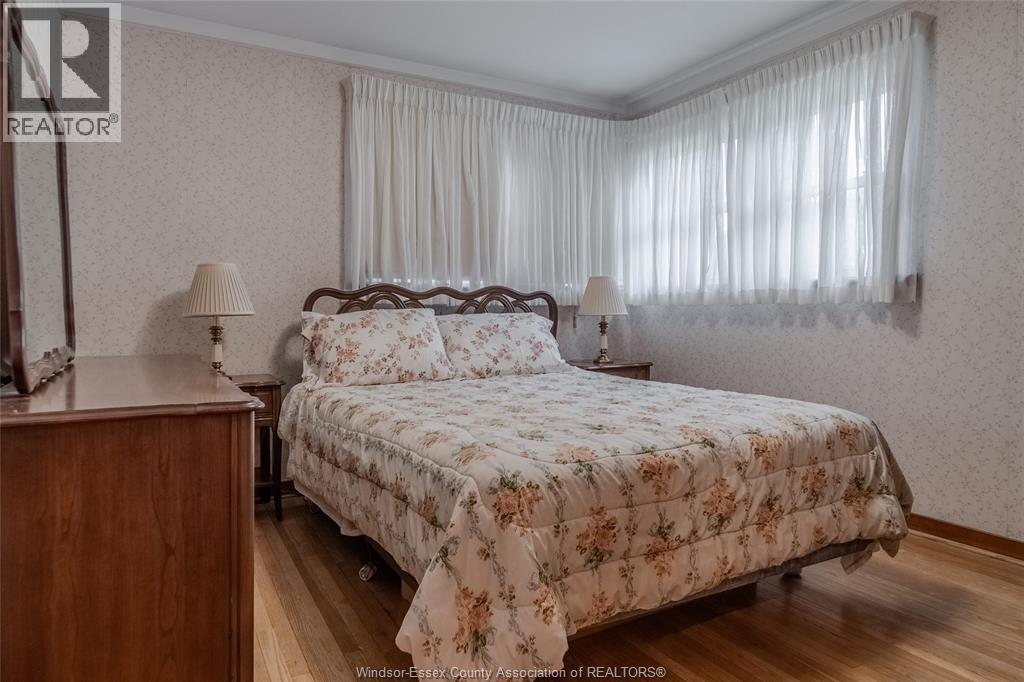 1051 Grand Marais ROAD West - 13