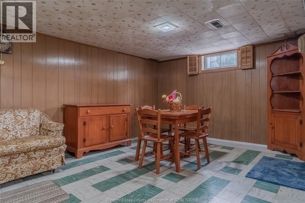 1051 Grand Marais ROAD West - 23