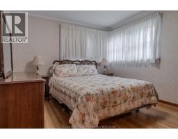 1051 Grand Marais Road West, Windsor, ON N9E1C2 Photo 13