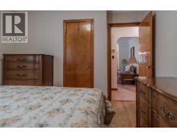 1051 Grand Marais Road West, Windsor, ON N9E1C2 Photo 14