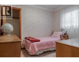 1051 Grand Marais Road West, Windsor, ON N9E1C2 Photo 16
