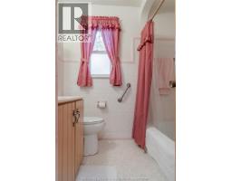 1051 Grand Marais Road West, Windsor, ON N9E1C2 Photo 18