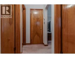 1051 Grand Marais Road West, Windsor, ON N9E1C2 Photo 19