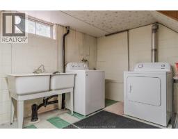 1051 Grand Marais Road West, Windsor, ON N9E1C2 Photo 22