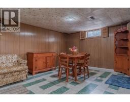 1051 Grand Marais Road West, Windsor, ON N9E1C2 Photo 23
